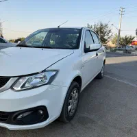 ساینا اس مدل ۴۰۳