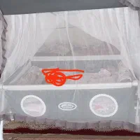 گهواری بچه
