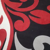 فرش فانتزی طوس مشهد