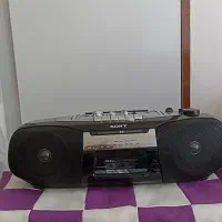 ضبط صوت سونی|سیستم صوتی خانگی|چهارباغ, |دیوار