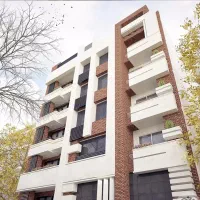 85-متر-نوساز-کلید-نخورده-ستارخان