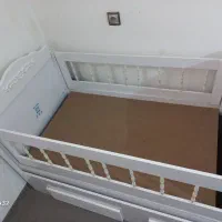 گهواره|تخت و سرویس خواب|نیشابور, سرآب کوشک|دیوار