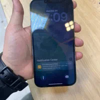 iPhone 13 pro max|موبایل|کرمانشاه, |دیوار