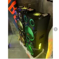 ماشین لباسشویی وظرفشویی استیل زیرووات زیرقیمت|ماشین لباسشویی و خشککن لباس|اراک, |دیوار