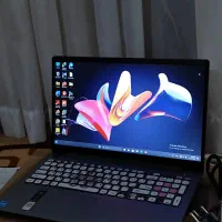 لب تاب|رایانه همراه|لنگرود, |دیوار