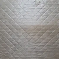 تشک دو نفره