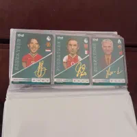 کارت‌های کیمدی با کیفیت امتیازدار|اسباب‌‌بازی|ازنا, |دیوار