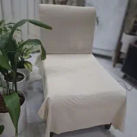 فروش مبل راحتی