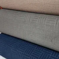 موکت|موکت|قشم, |دیوار