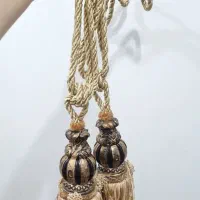 پرده و والن  و چوب پرده|پرده، رانر، رومیزی|تبریز, |دیوار