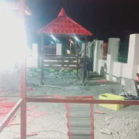 جوشکار سیار|خدمات پیشه و مهارت|میناب, |دیوار