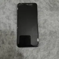 گوشی شیائومی نوت 10s128g