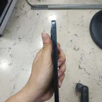lphone 12 promax 256 lla|موبایل|کرج, مهرویلا شمالی|دیوار