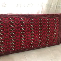 پشتی|پشتی|قزوین, |دیوار