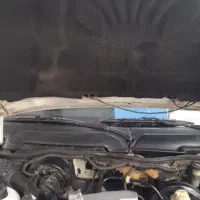 دوو سیلو مدل ۷۵ وارداتی|خودرو سواری و وانت|شهریار, شهریار|دیوار