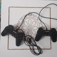 دسته بدون شک کایرس