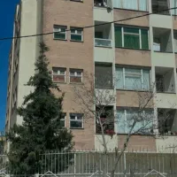رهن-واجاره-اپارتمان-شهرک-باهنر