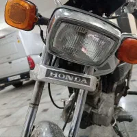 موتور مزایده سالم از دم قسط /نقد