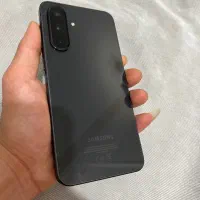 samsung A36 5G|موبایل|آبادان, |دیوار