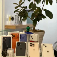 Iphone 14 pro max 256|موبایل|تهران, گیشا|دیوار