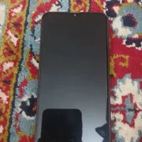 سامسونگ A20|موبایل|مشهد, حیدرآباد|دیوار