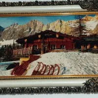 تابلو فرش|تابلو فرش|مشهد, مهدی آباد|دیوار