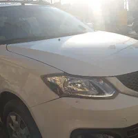 دربستی با ساینا مشهدو غیره