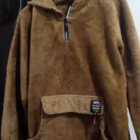 لباس در حد نو هر کدام قیمت جدا داره