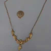 طلای مستعمل فروشی