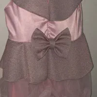 لباس سایز ۶سال|لباس|لوشان, |دیوار