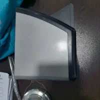 اسکنر ده انگشتی|پرینتر، اسکنر، کپی، فکس|یاسوج, |دیوار