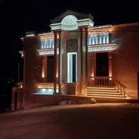 برقکاری ونقاشی ساختمان باسابق بالا بانازلترین قیمت