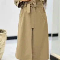 به یک خیاط نیمه ماهر  نیازمندیم