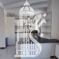 رهن-واجاره-110متری-2خوابه-فول-امکانات-ولیعصرشمالی