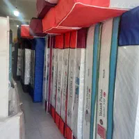 مرکز پخش تشک رویال و تشک ترک|تشک تختخواب|ارومیه, |دیوار