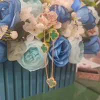 طلای  کم اجرت|جواهرات|شیراز, ملاصدرا|دیوار