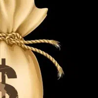 100تومن پاداش ثبت نام در بانکت جدید