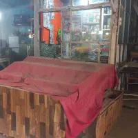 مغازه-6-متری-داخل-بازارچه