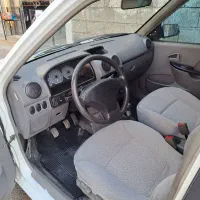 پراید ۱۳۲|خودرو سواری و وانت|قائم‌شهر, |دیوار