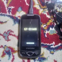 سامسونگs5560i
