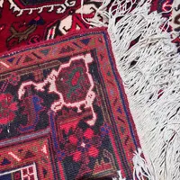 ۶ متری بافت تبریز نقشه هریس در حدنو|فرش|تهران, جهاد|دیوار