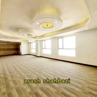 127-متر-آکواریوم-ویو-ابدی-سند-تک-با-پارکینگ-2واحدی