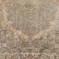 قالی ۱۲متری ‌|فرش|محلات, |دیوار