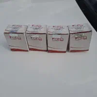 سوزن تیوفایف