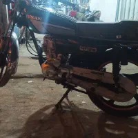 متور مدل بالا|موتورسیکلت|سبزوار, فرهنگیان|دیوار