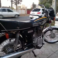 پلاک ملی مدارک کامل مدل۹۰|موتورسیکلت|گنبد کاووس, |دیوار