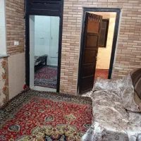 سوییت-نزدیک-حرم
