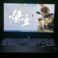 لپتاپ گیمینگ Lenovo LOQ