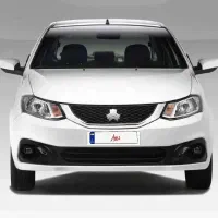 ساینا S با استاندارد ۸۵ گانه