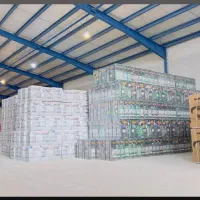 استخدام درشرکت لوازم خانگی